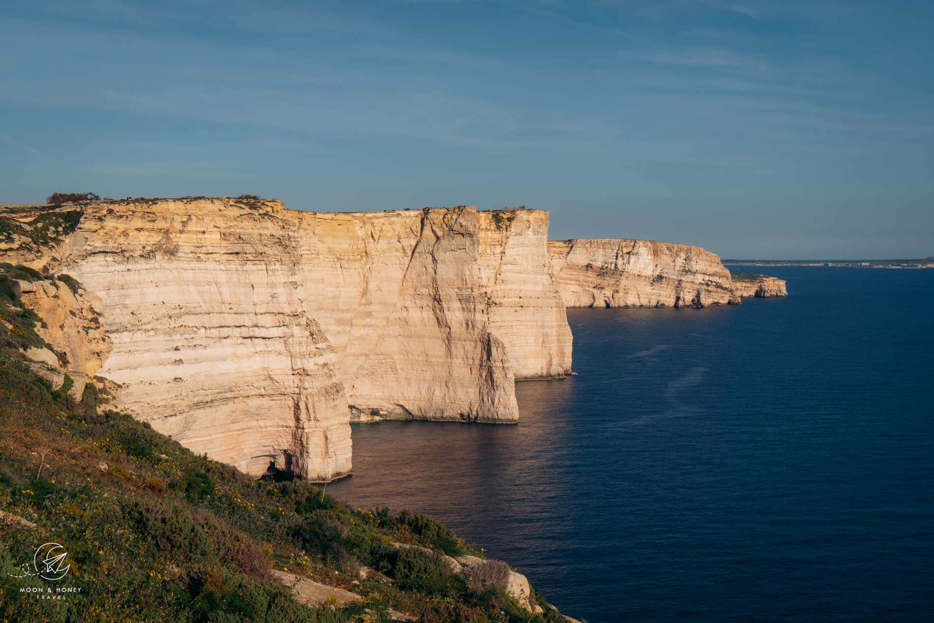 Stefanie’s Gozo Tours