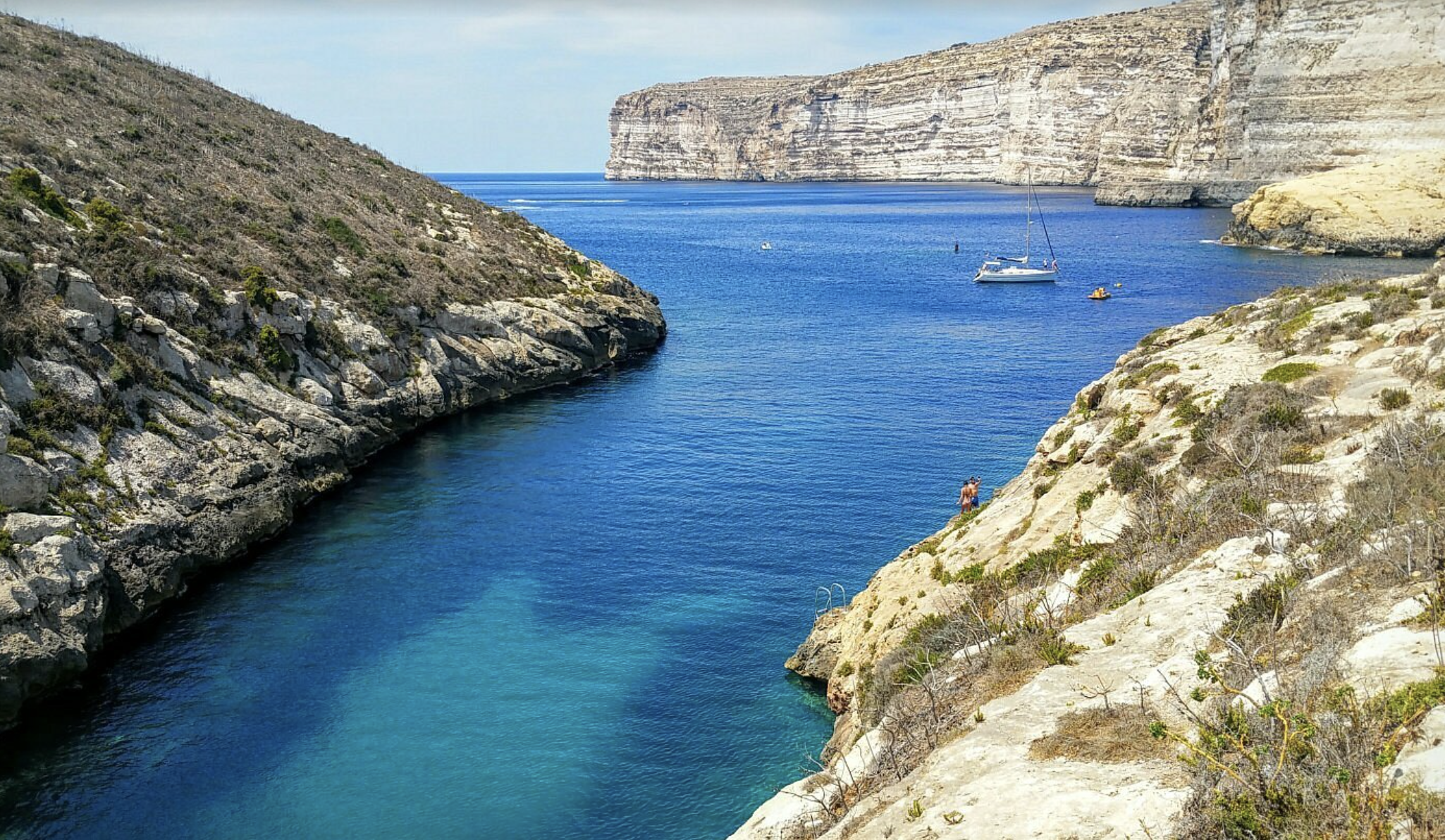 Xlendi